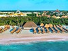 Iberostar Selection Paraiso Lindo - obrázek č. 5